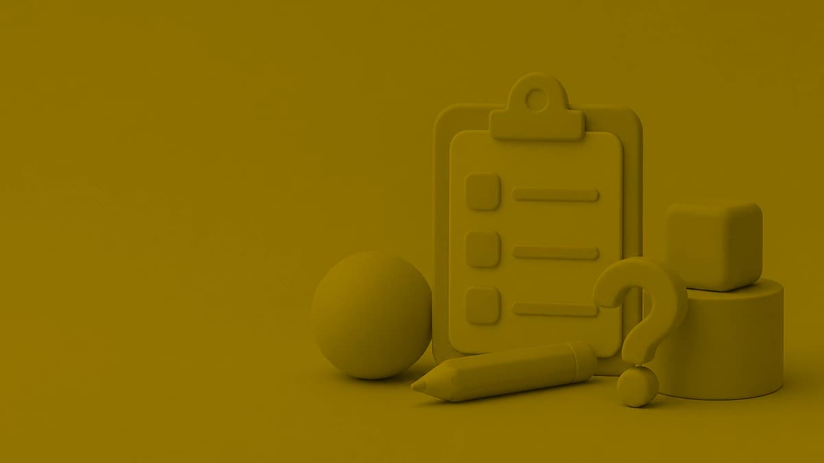 Quiz Makers — featured image