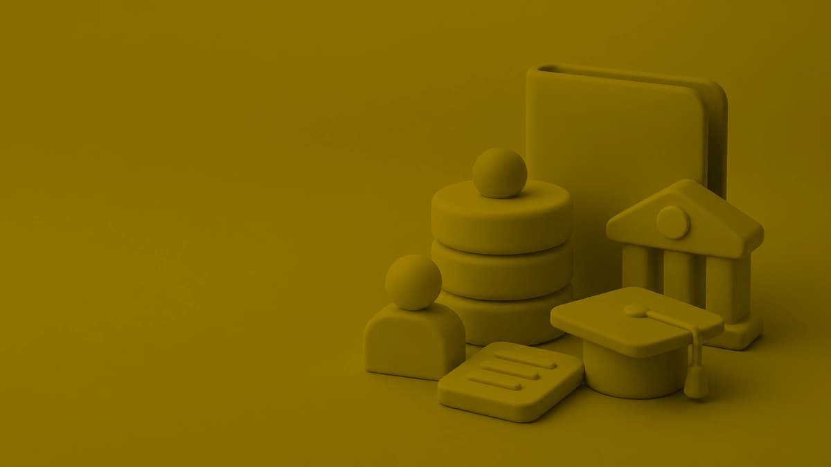 Student Information Systems — featured image