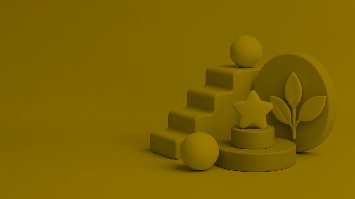 Student Success — featured image