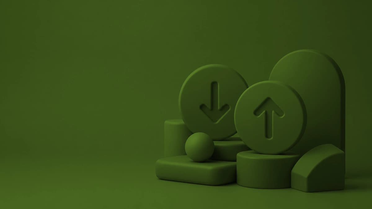 Accounts Payable & Receivable — featured image
