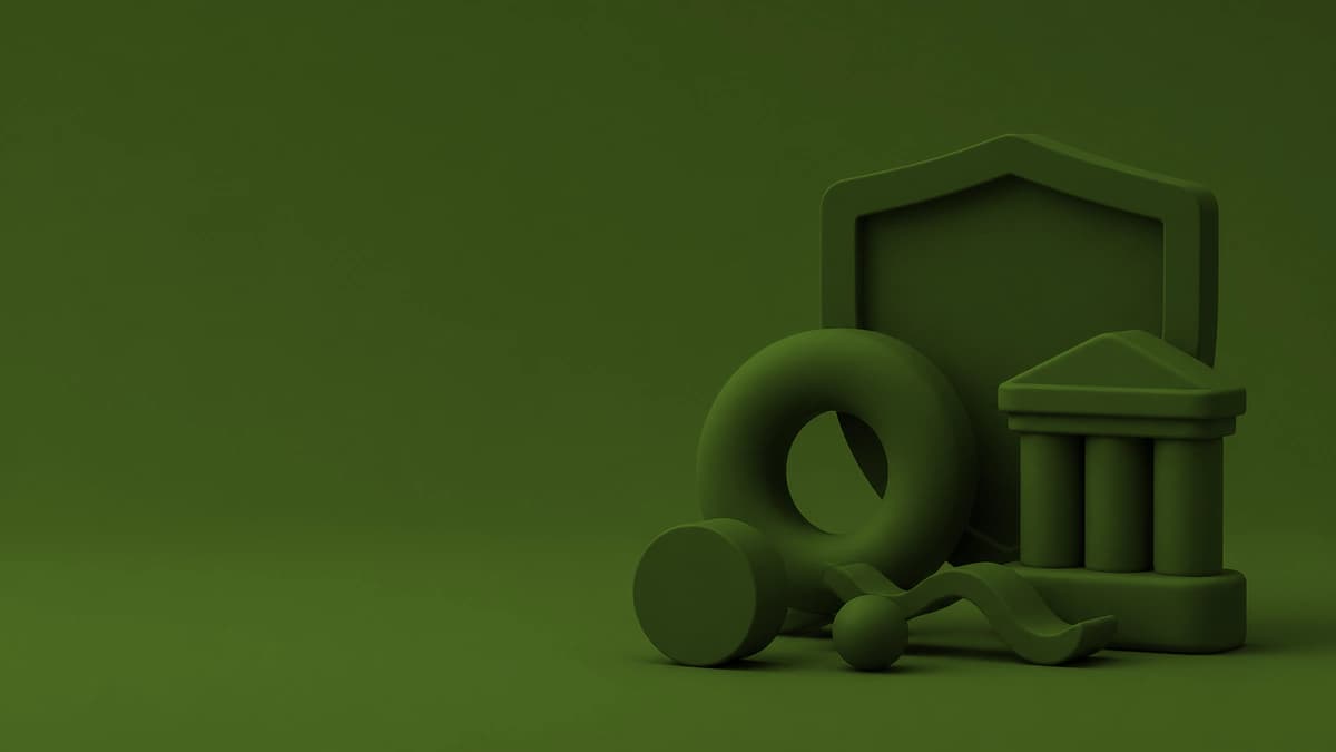 Anti-Money Laundering — featured image