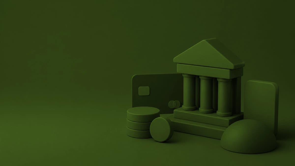 Banking & Neobanks — featured image