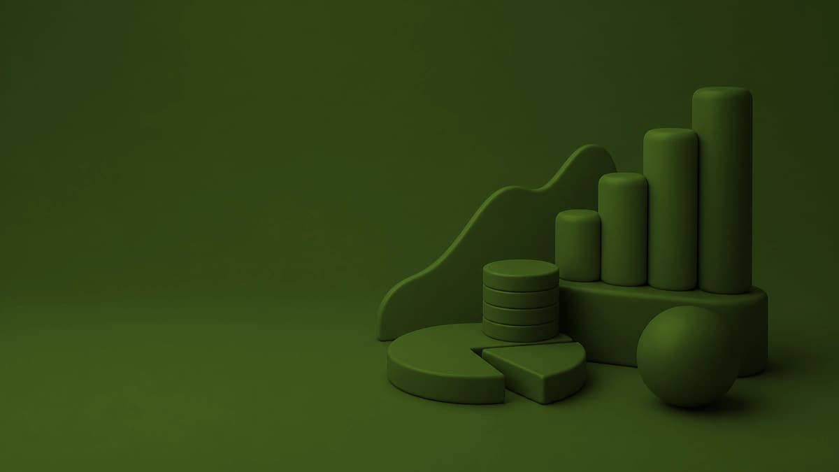 Budgeting & Forecasting — featured image