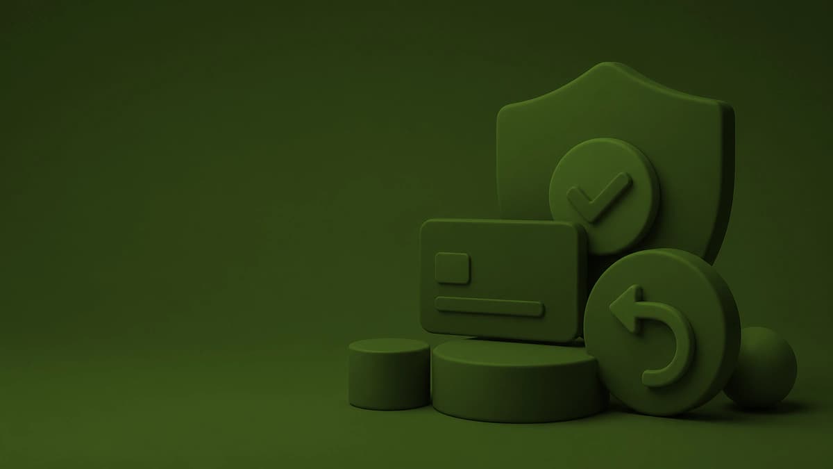 Chargeback Management — featured image