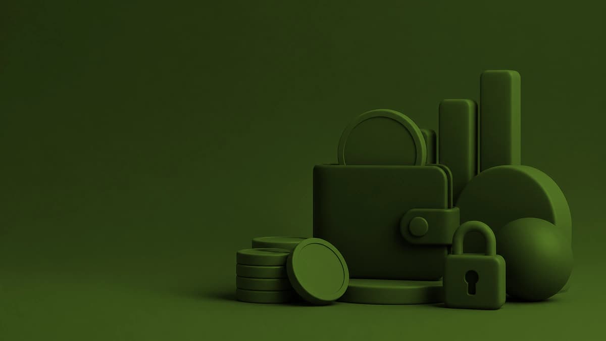 Crypto Exchanges & Wallets — featured image