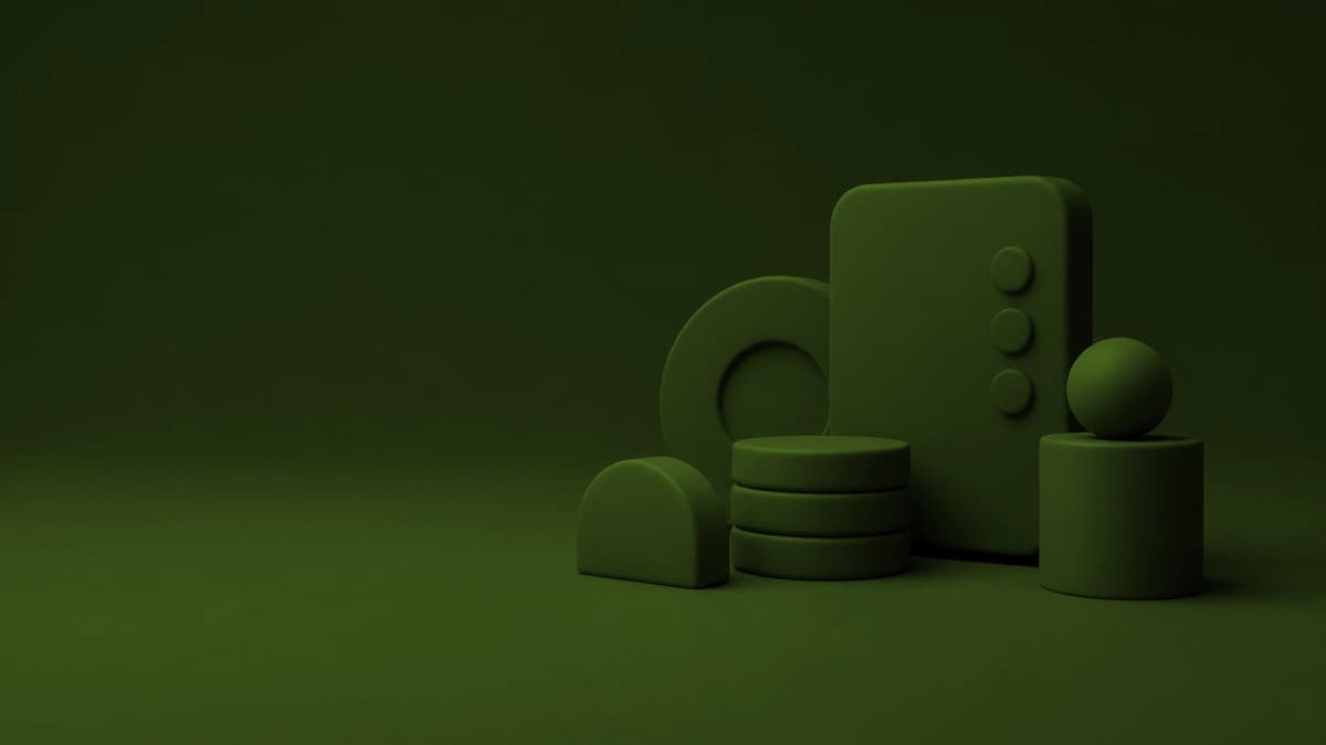 Debt Collections — featured image