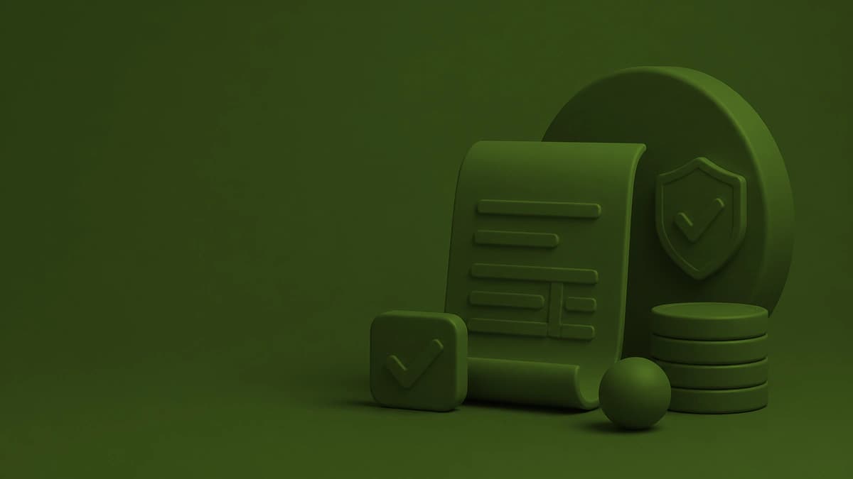E-Invoicing Compliance — featured image