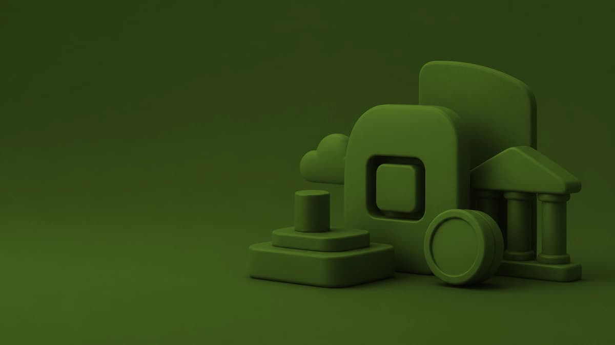 Embedded Finance & BaaS — featured image