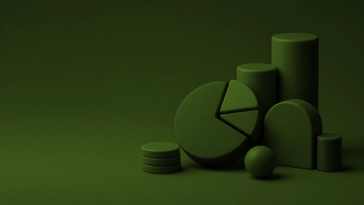 Cap Table & Equity Management — featured image