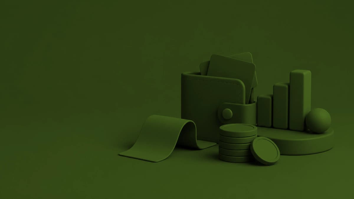 Expense Management — featured image