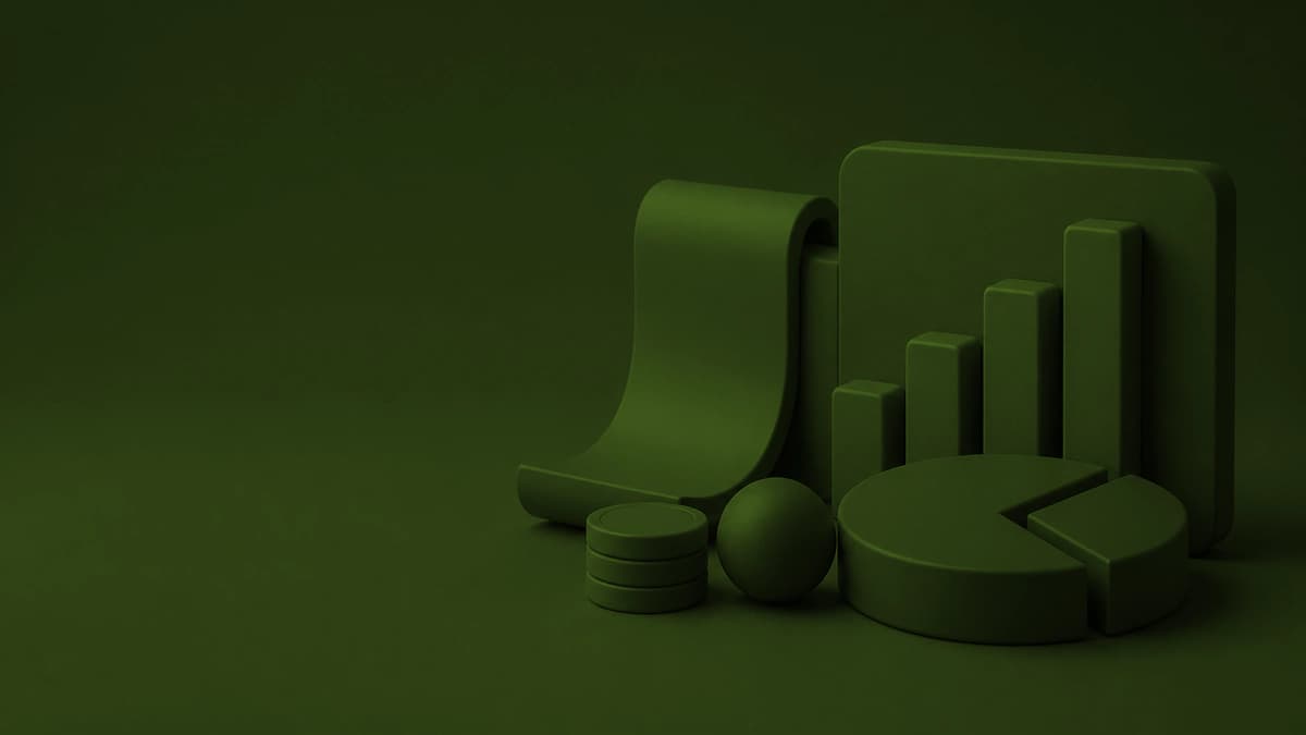 Financial Reporting — featured image