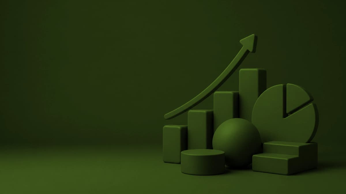 Investor Relations — featured image