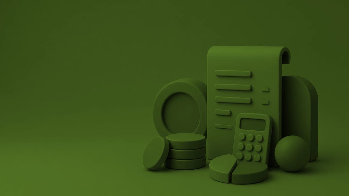 Invoicing & Billing — featured image