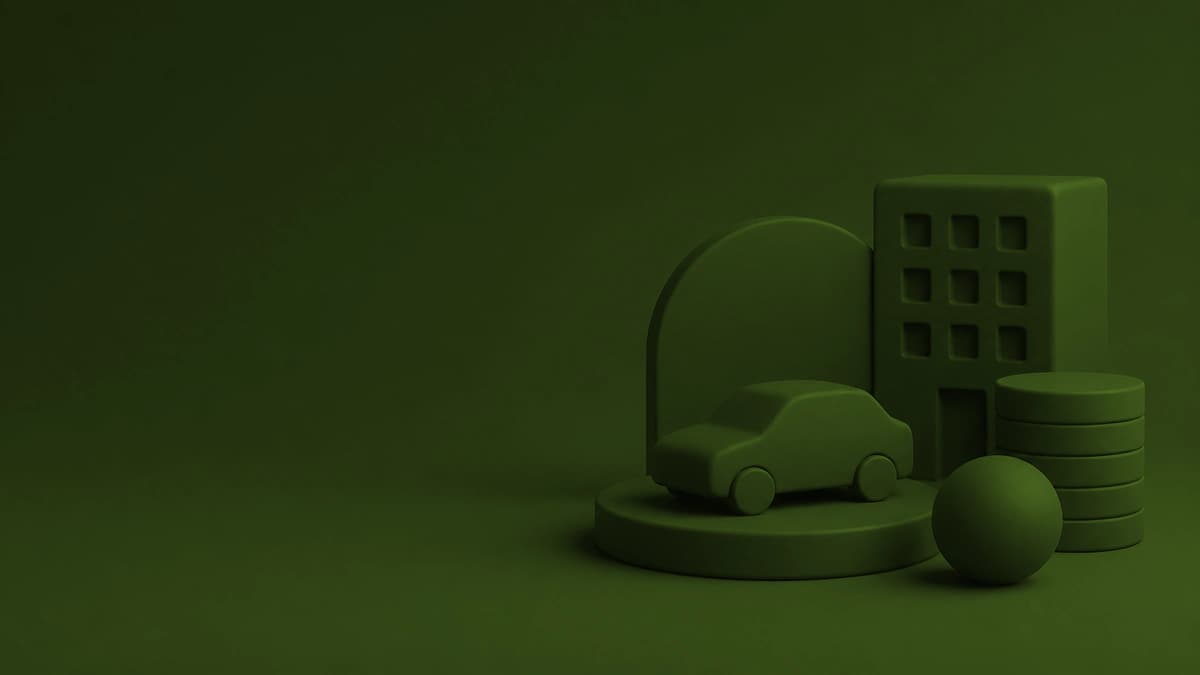 Lease Accounting — featured image