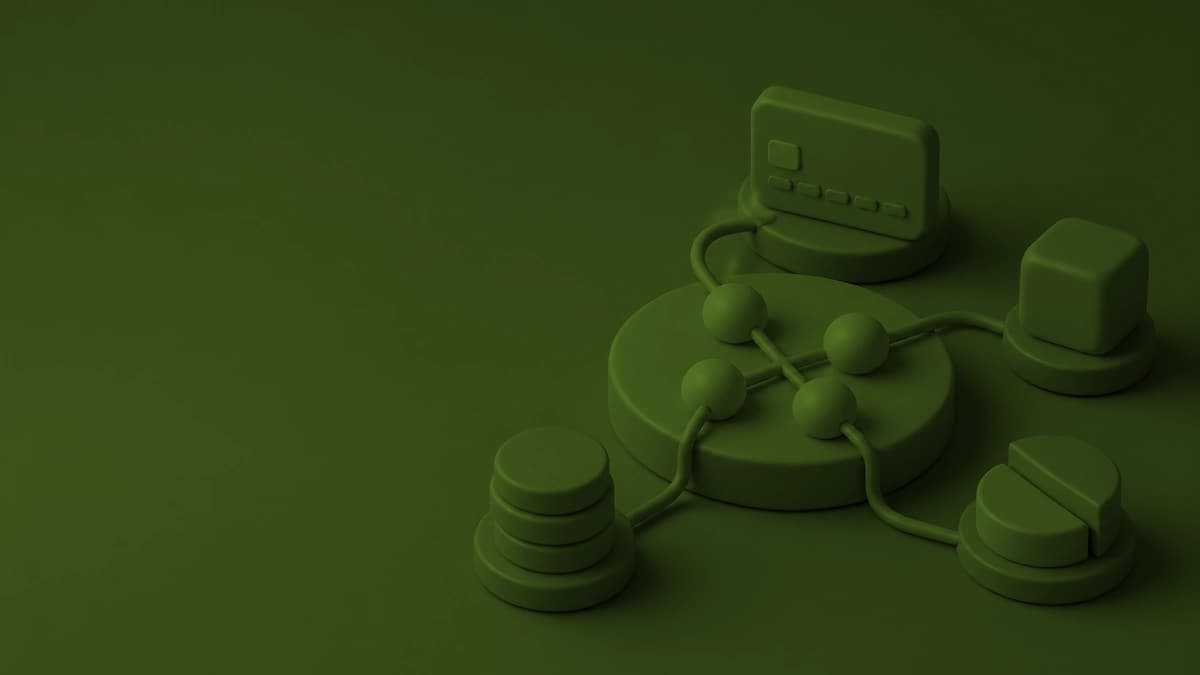 Payment Orchestration — featured image