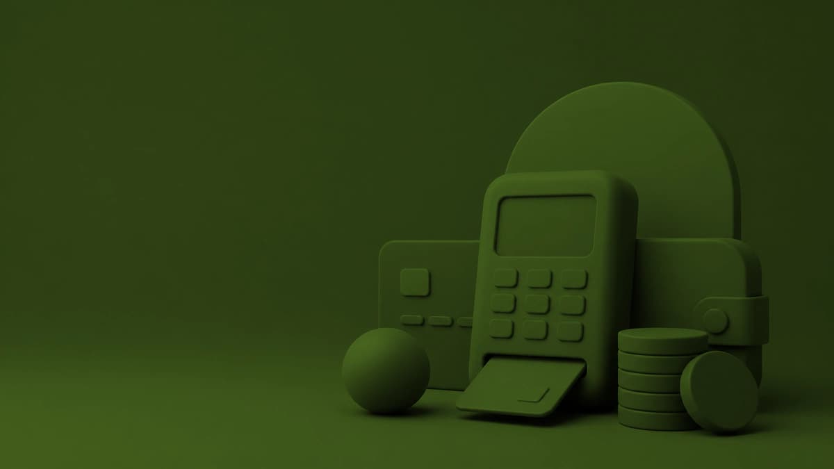 Payment Processing — featured image