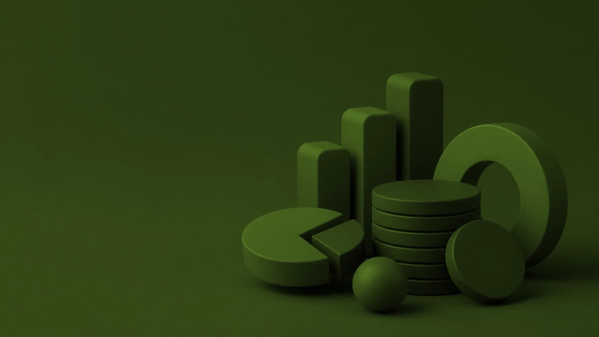 Spend Management — featured image