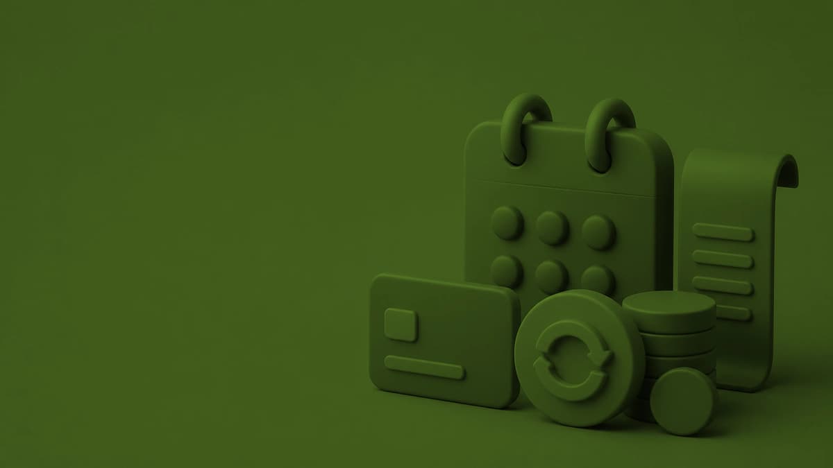 Subscription Billing — featured image