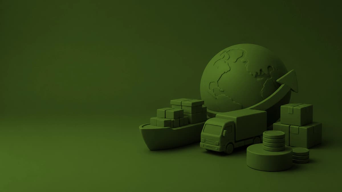 Supply Chain Finance — featured image