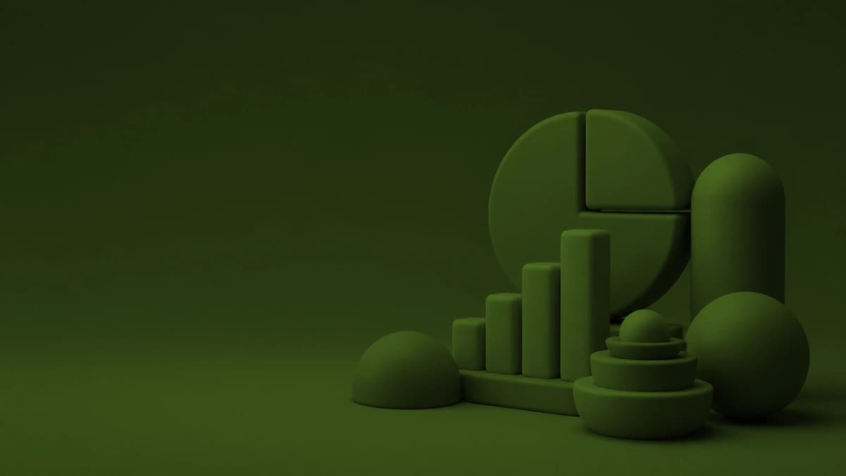 Wealth Management & Advisory — featured image