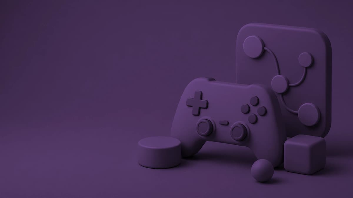 Controller Remapping — featured image