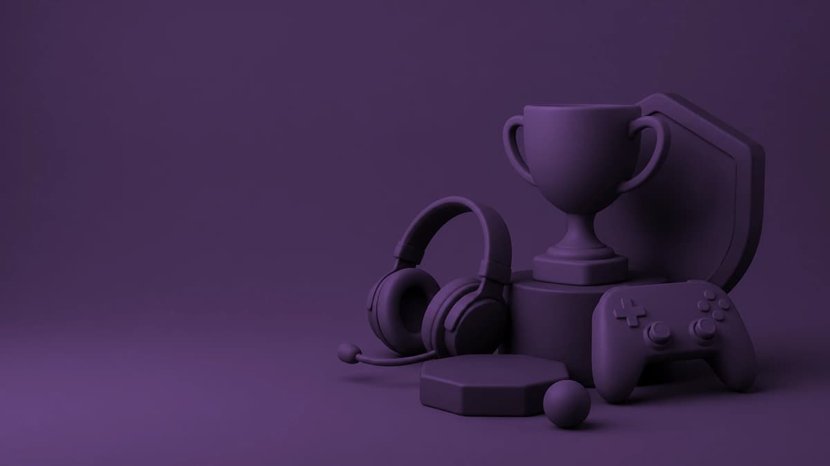 Esports & Tournament Platforms — featured image
