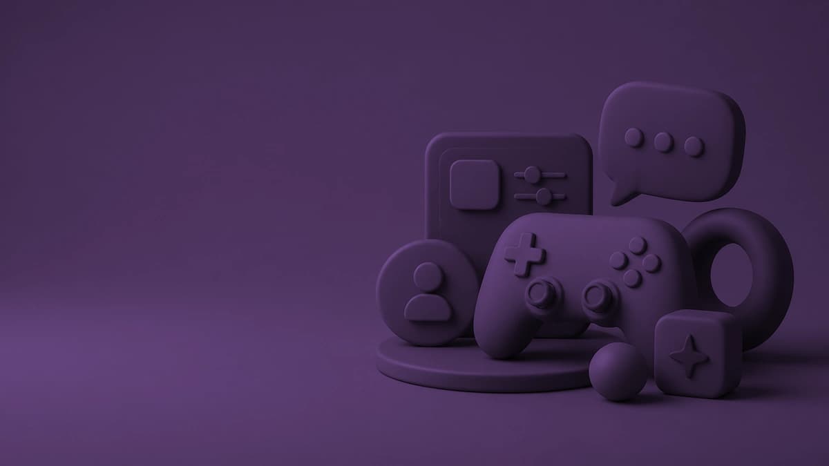 Game Companion Apps & Overlays — featured image