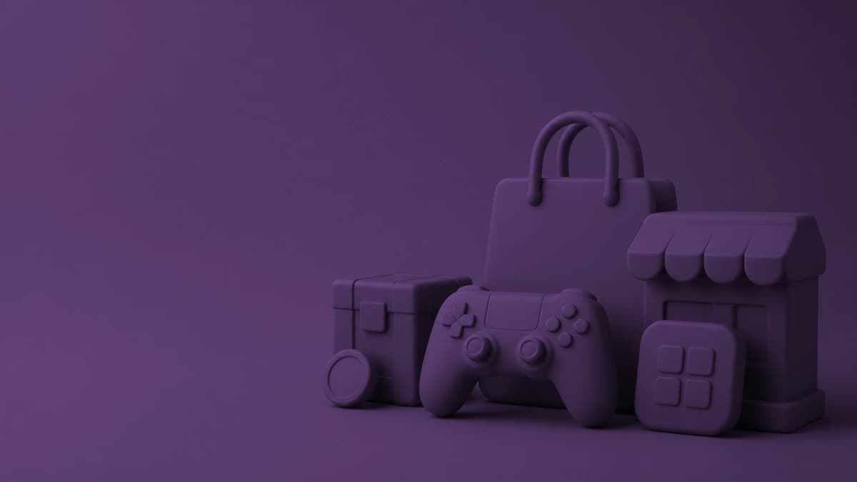 Game Launchers & Stores — featured image