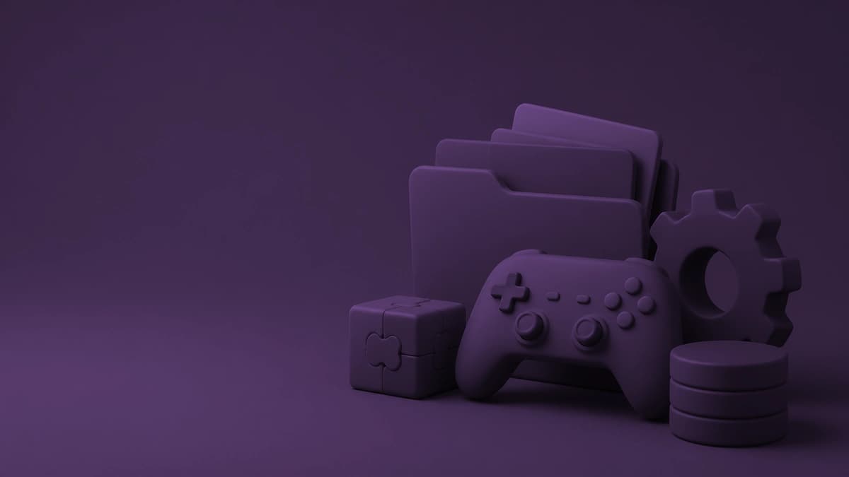 Game Mod Managers — featured image