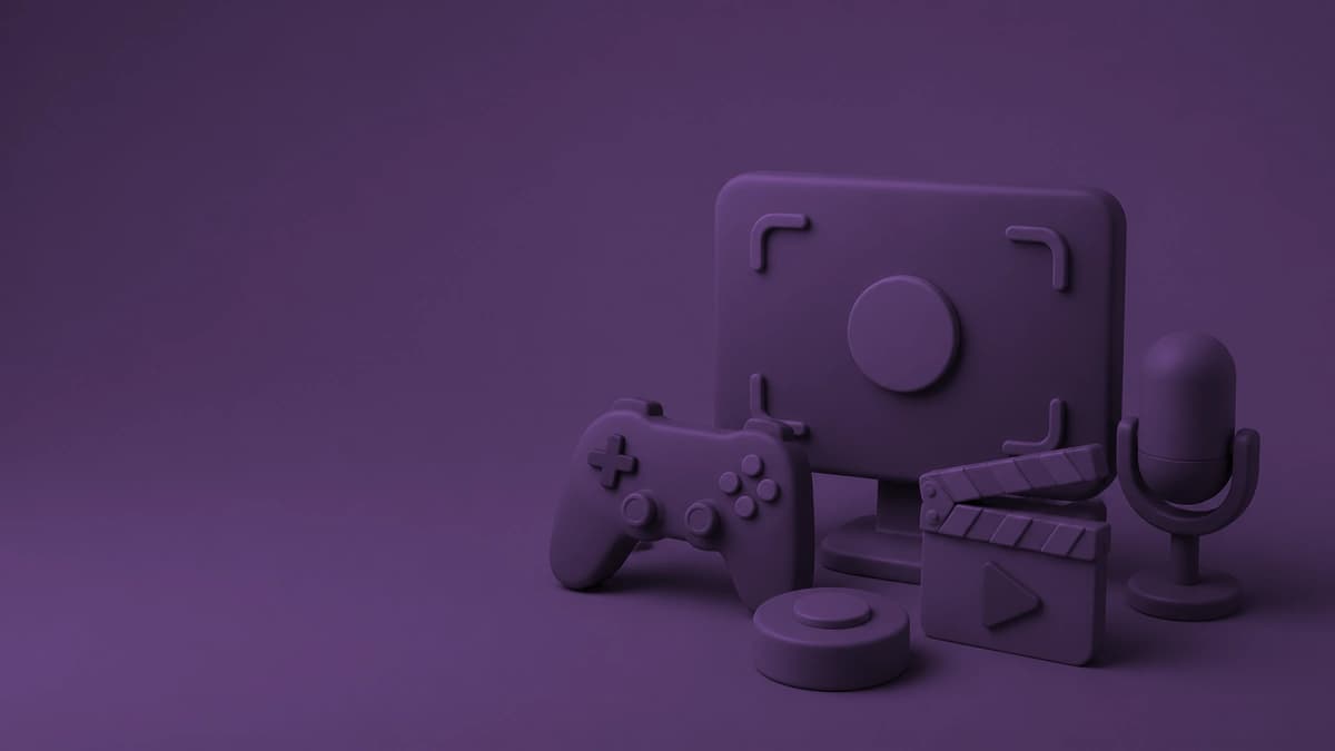 Game Recording & Clipping — featured image