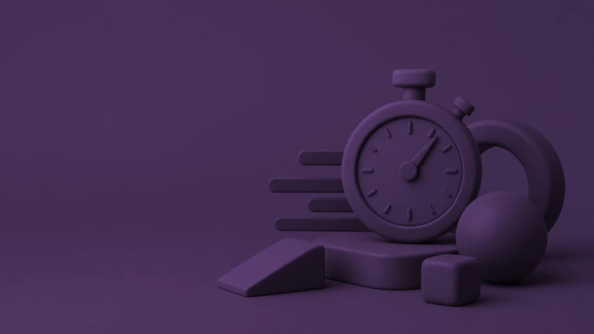 Speedrun Tools — featured image