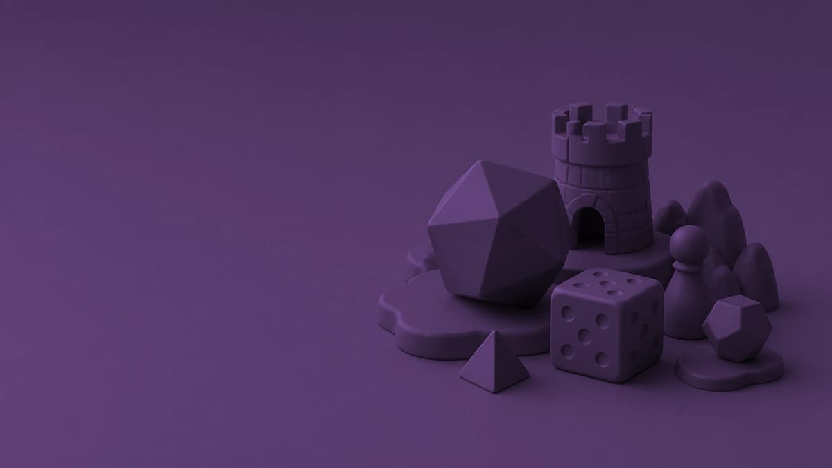 Tabletop & TTRPG Tools — featured image