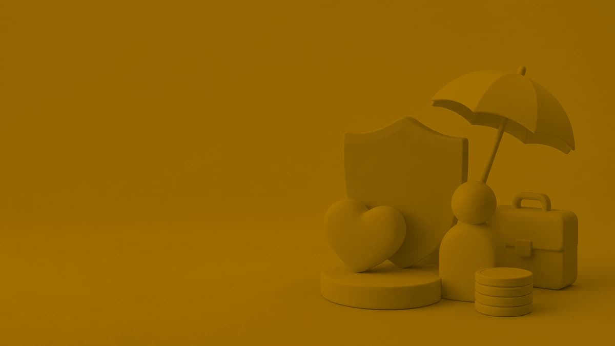 Benefits Administration — featured image