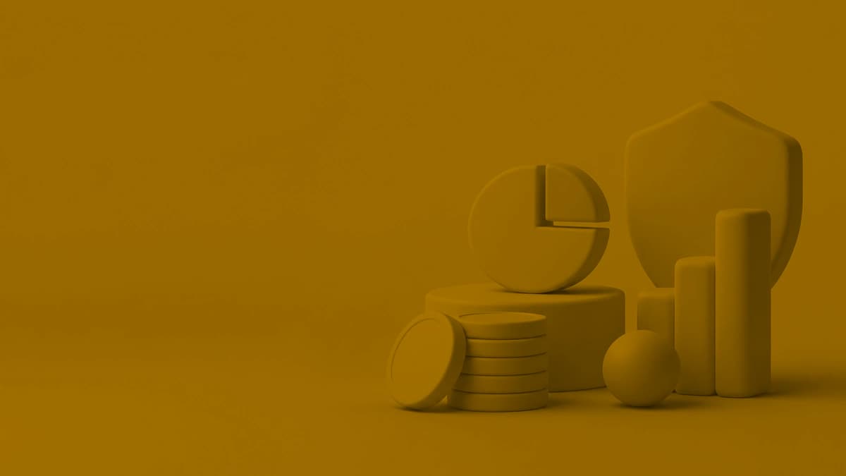 Compensation Management — featured image