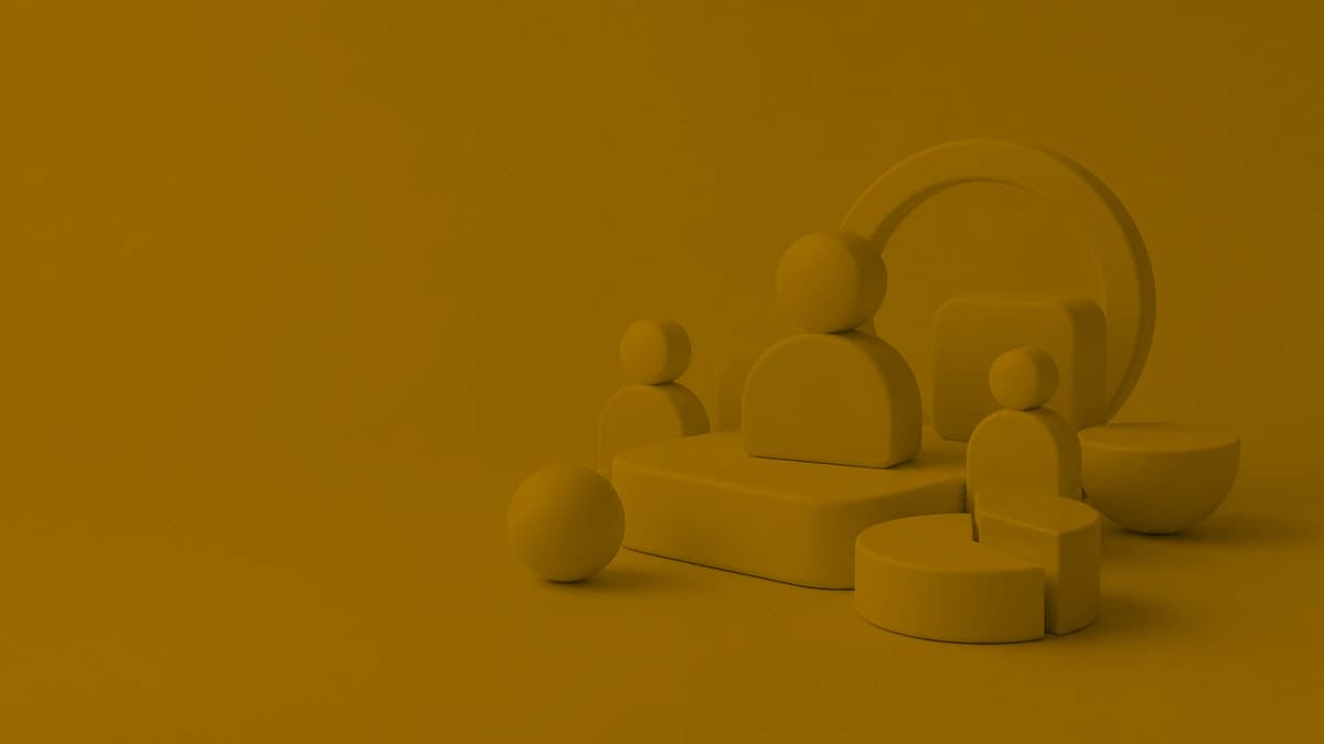 Contingent Workforce Management — featured image