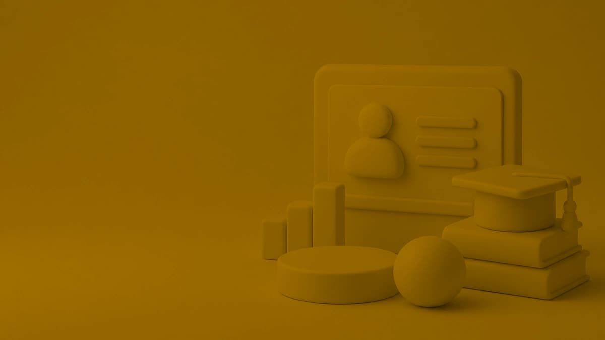 Corporate LMS & Training — featured image