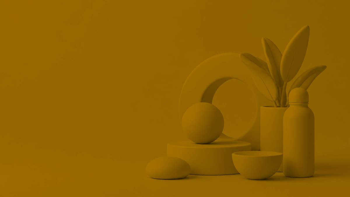 Corporate Wellness — featured image