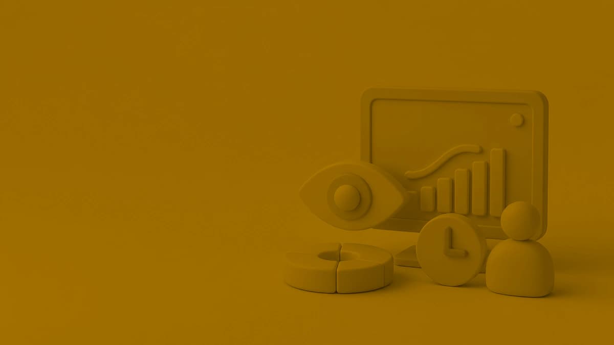 Employee Monitoring — featured image