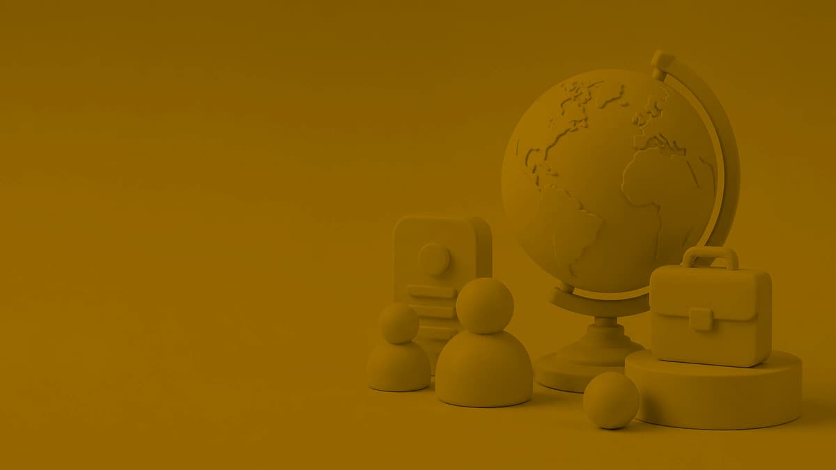 Employer of Record & Global Hiring — featured image