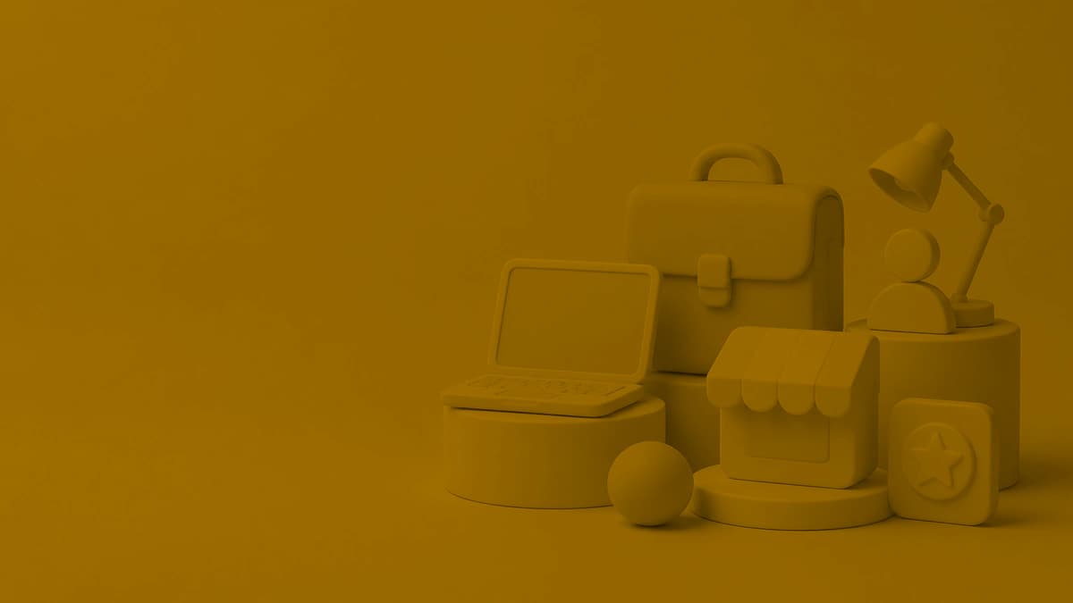 Freelance & Gig Marketplaces — featured image