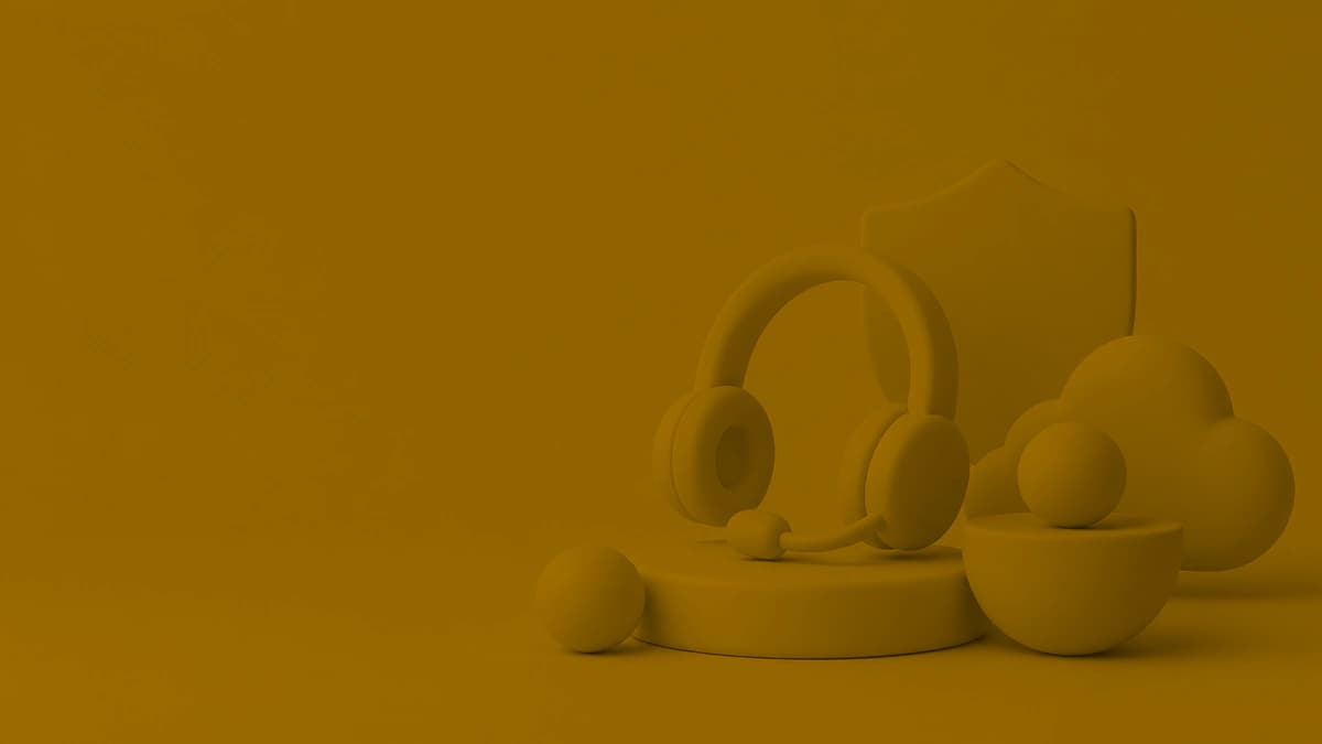 HR Service Delivery — featured image