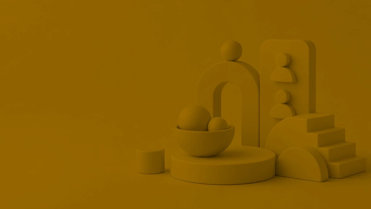 Internal Talent Marketplaces — featured image