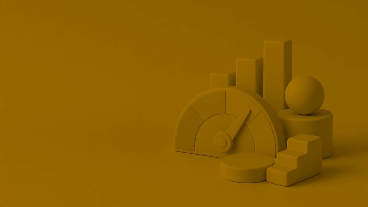 Performance Management — featured image