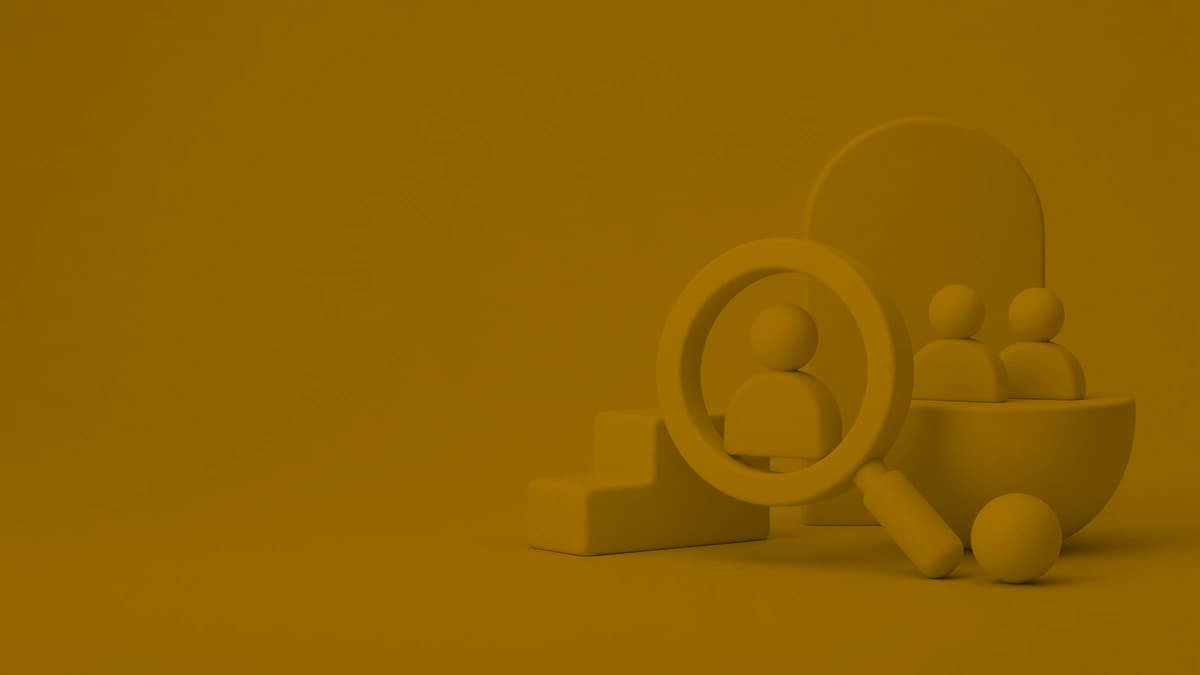Recruiting & Sourcing — featured image