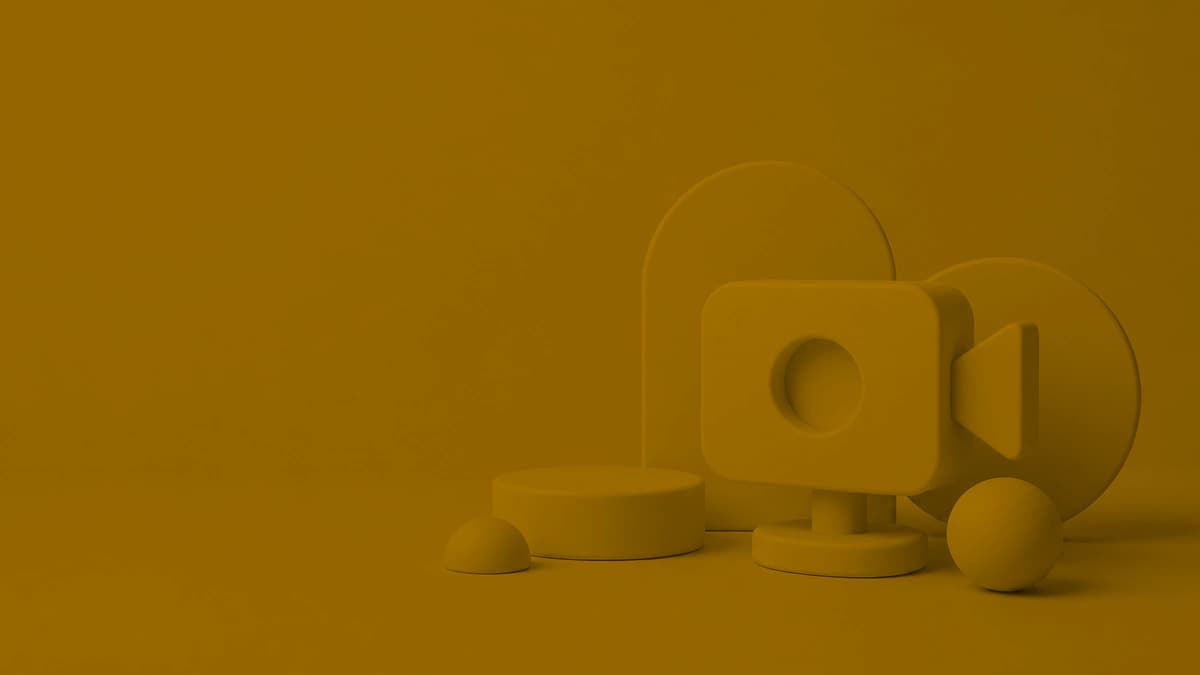 Video Interviewing — featured image
