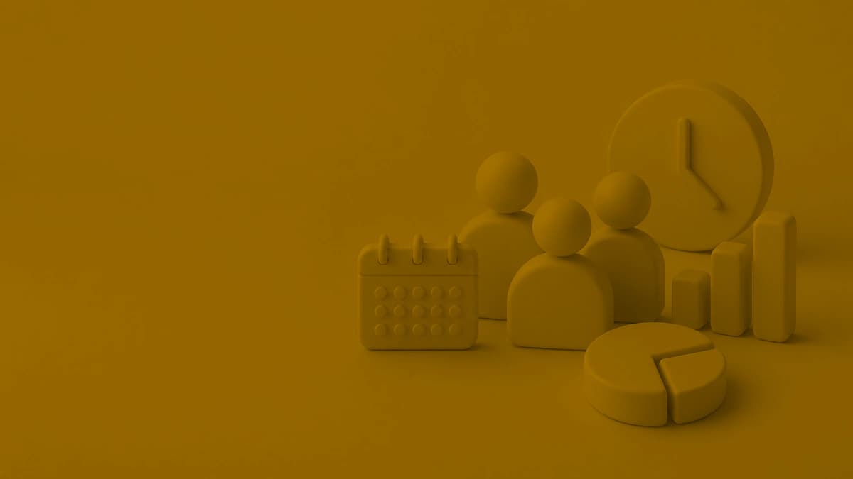 Workforce Management — featured image