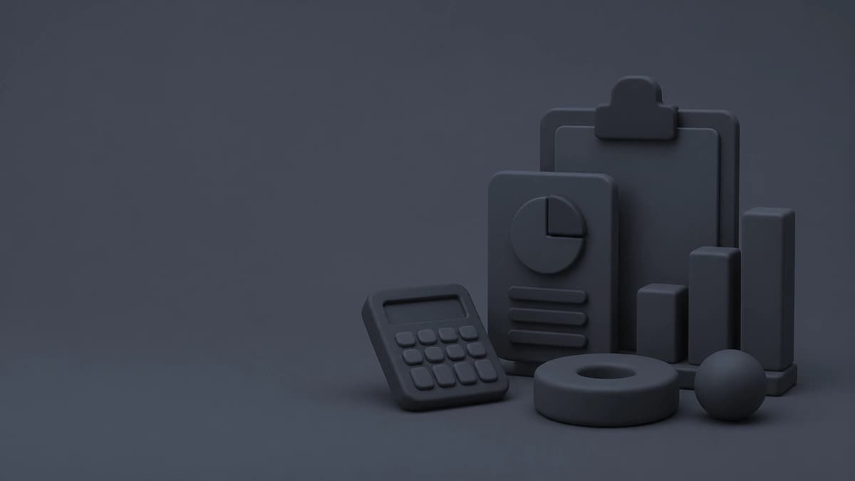 Accounting Practice Management — featured image