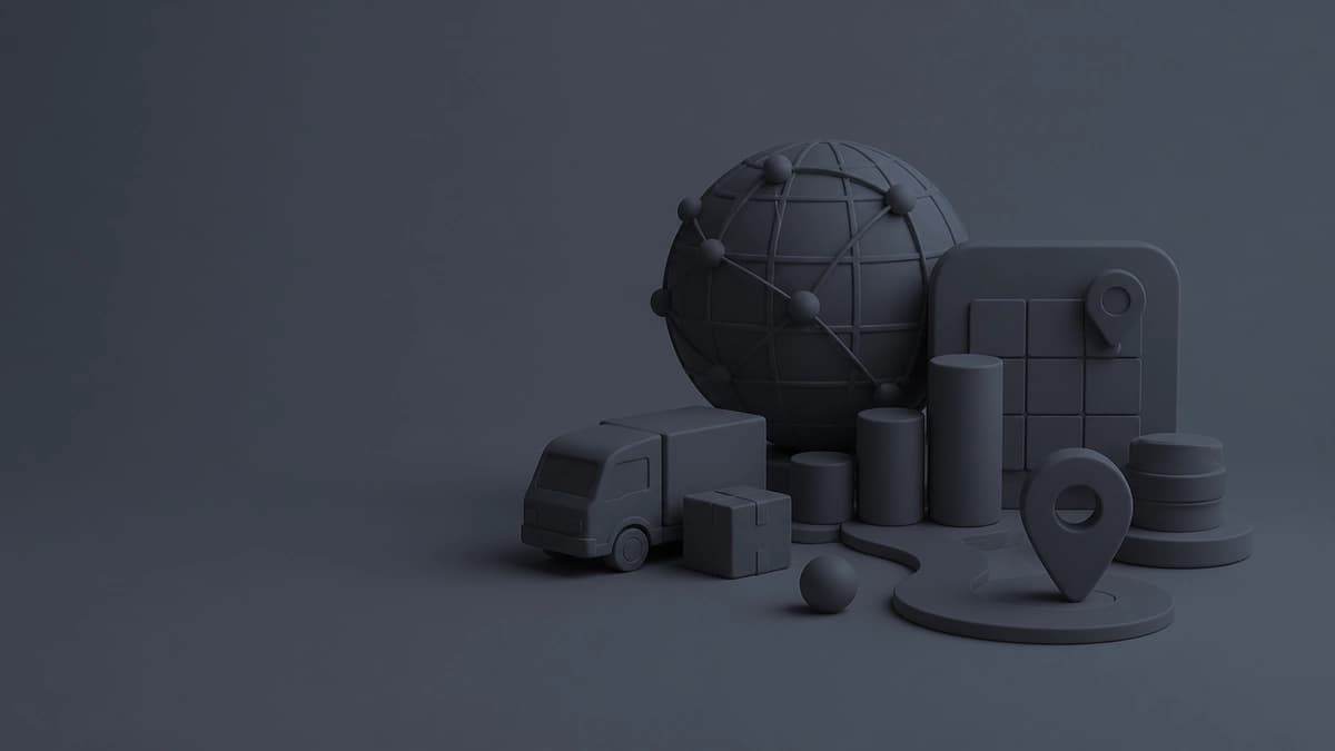 Advanced Distribution Management Systems — featured image