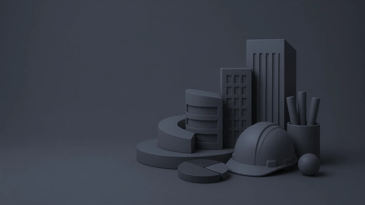 AEC Firm Management — featured image