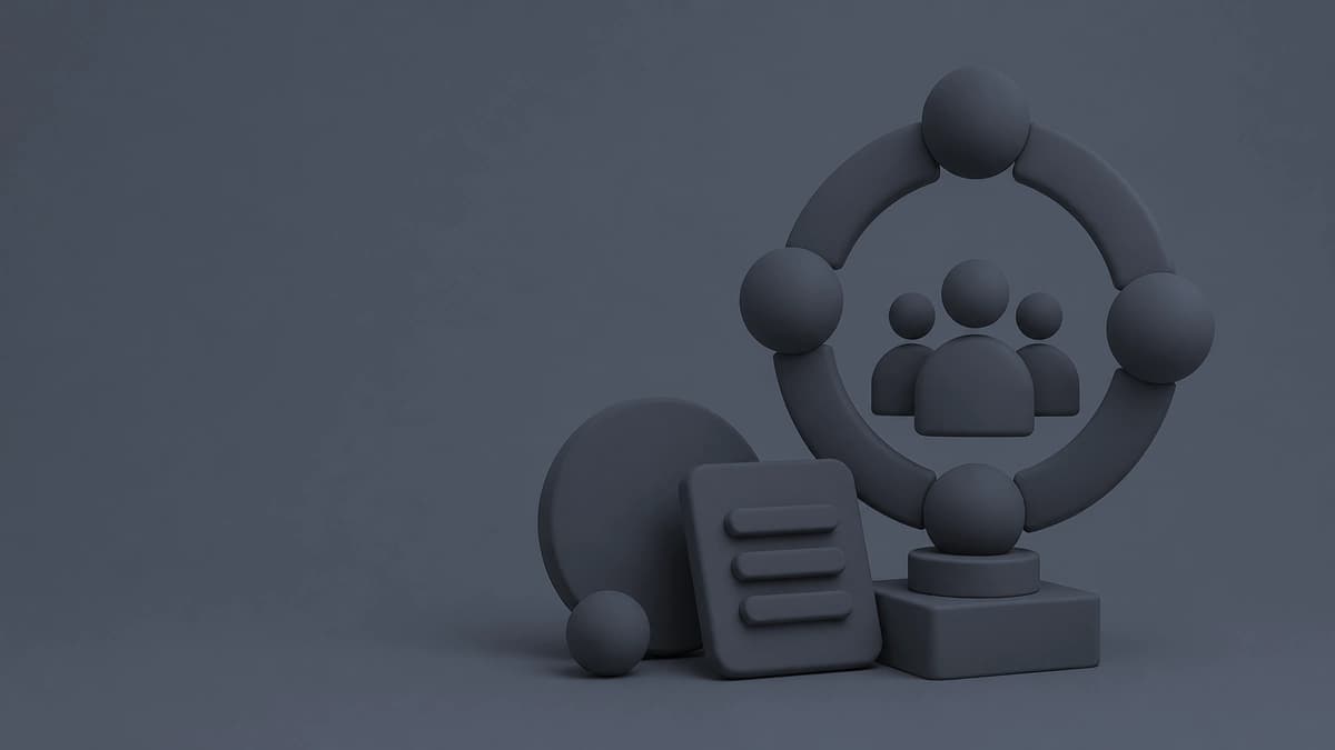 Association Management — featured image